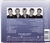 CD WESTLIFE / COAST TO COAST EDIÇÃO ESPECIAL [21] - comprar online