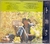 CD JOHN DENVER'S GREATEST HITS [11] - comprar online