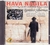 CD BENEDICT SILBERMAN / HAVA NAGILA IMPORTADO [36]