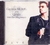 CD GEORGE MICHAEL AND QUEEN LISA STANSFIELD / FIVE LIVE [14]
