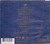 CD LEGEND / THE BEST OF BOB MARLEY & THE WAILERS [15] - comprar online