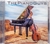 CD THE PIANO GUYS / SHOW MUSICAL [10]