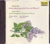 CD HINDEMITH / ROBERT SHAW ATLANTA SYMPHONY ORCHESTRA [34]