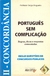 Concordância - Português sem Complicação Sérgio Nogueira