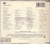 CD FORREST GUMP / THE SOUNDTRACK [28] - comprar online