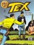 Tex Edição em Cores / Sombras da Morte Número 12