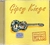 CD GIPSY KINGS / GREATEST HITS [15]