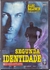 DVD SUGUNDA IDENTIDADE SECOND NATURE / ALEC BALDWIN [12]