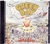 CD GREEN DAY / DOOKIE [30]