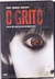 DVD O GRITO 2 / THE GRUDGE 2 VOCÊ GUARDA RANCOR? [9]