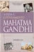 A Vida e o Pensamento Mahatma Gandhi - Fernanda Cury