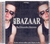 CD EDUARDO HERRERA / MIX BAZAAR [33]