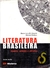Literatura Brasileira - Maria Luiza M. Abaurre e Marcela Pontara