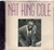 CD NAT KING COLE [31]