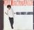 CD JOAN ARMATRADING / WALK UNDER LADDERS IMPORTADO [28]