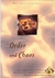 Order and Chaos - The Great Books Foundation