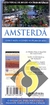 Amsterdã - Guia Visual de Bolso - Guia e Mapa a Cidade na Palma da Mão - Folha de São Paulo - comprar online