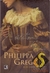A Última Tudor - Philippa Gregory