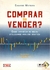 Comprar Ou Vender? - Eduardo Matsura