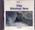 CD THE ETERNAL SEA RELAX TO THE SOUNDS OF NATURE VOL 1 [21]