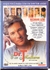 DVD DR T E AS MULHERES / DR T & THE WOMEN [12]