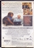 DVD A CASA CAIU / STEVE MARTIN & QUEEN LATIFAH [9] - comprar online