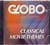 CD GLOBO COLLECTION 2 / CLASSICAL MOVIE THEMES [12]