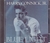 CD HARRY CONNICK, JR / BLUE LIGHT IMPORTADO [37]