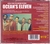 CD OCEAN'S ELEVEN / MUSIC FROM THE MOTION PICTURE [31] - comprar online