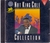 CD NAT KING COLE / COLLECTION [40]