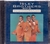 CD ISLEY BROTHERS 60S / GREATEST HITS AND RARE CLASSICS [17]