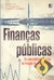 Finanças Públicas - Felipe Salto e Mansueto Almeida (org.)
