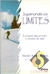 Superando os Limites - Daniel Adans Soares