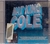 CD NAT KING COLE [31]
