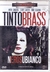 DVD TINTO BRASS / NEROSUBIANCO [13]