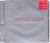 CD MARVIN GAYE / LIVE IN MONTREUX 1980 [33]
