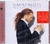 CD SIMPLY RED 25 / THE GREATEST HITS NOVO LACRADO [02]