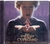 CD THE INDIAN IN THE CUPBOARD / ORIGINAL SOUNDTRACK [17]