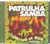 CD PATRULHA DO SAMBA / SWING DE RUA AO VIVO [36]