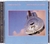 CD DIRE STRAITS REMASTERED / BROTHERS IN ARMS [35]