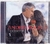 CD ANDREA BOCELLI / PASSIONE [42]