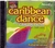 CD CARLOS OLIVA Y LOS SOBRINOS / CARIBBEAN DANCE [34]