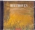 CD LUDWIG VAN BEETHOVEN / SYMPHONY NO 3 & NO 9 [33]