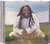 CD ZIGGY MARLEY AND MELODY MAKERS FREE LIKE WE WANT 2 B [30]