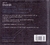 CD ANTONIN DVORÁK / ROYAL PHILHARMONIC ORCHESTRA 11 [6] - comprar online