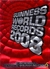 Guinness World Records 2008 - Ediouro