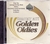 CD GOLDEN OLDIES / GREATEST HITS [12]