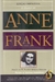 O Diário de Anne Frank - Otto H. Frank e Mirjam Pressler