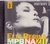 CD ELIS REGINA / MPB NA ZH 5 COLEÇÃO [32]