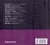 CD DUKE ELLINGTON / COLEÇÃO FOLHA CLÁSSICOS DO JAZZ 13 [7] - comprar online